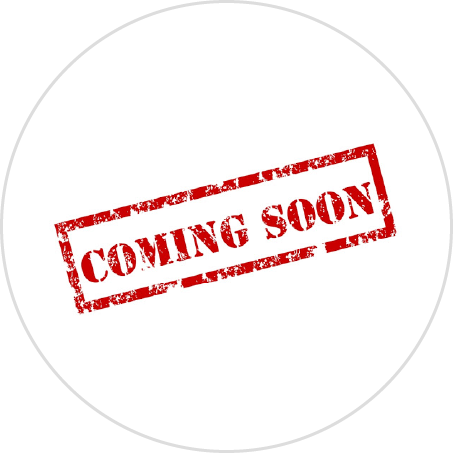 Coming soon 1 Coming soon 1