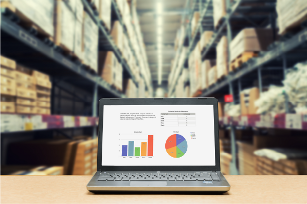 JK Logistika - Optimalizace logistiky JK Logistika Optimalizace logistiky