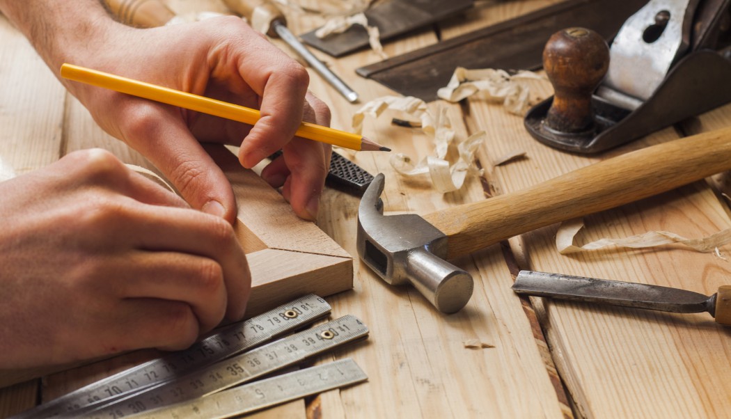 carpenter-1050x602 carpenter 1050x602 1